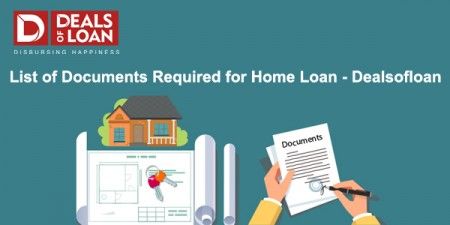 home loan,home loan emi