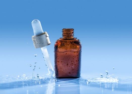 Global Hyaluronic Acid Market, Hyaluronic Acid Market, Hyaluronic Acid, Hyaluronic Acid Market Comprehensive Analysis, Hyaluronic Acid Market Comprehensive Report, Hyaluronic Acid Market Forecast, Hya