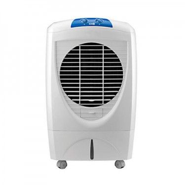 air cooler price in Bangladesh