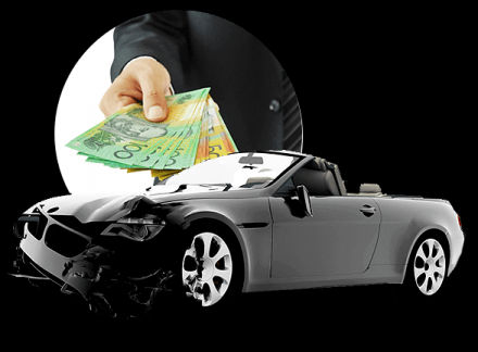 cash for scrap cars melbourne