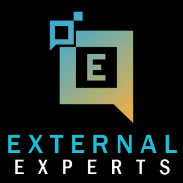 externalexperts