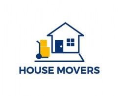 TheMoveMe Movers and Packers