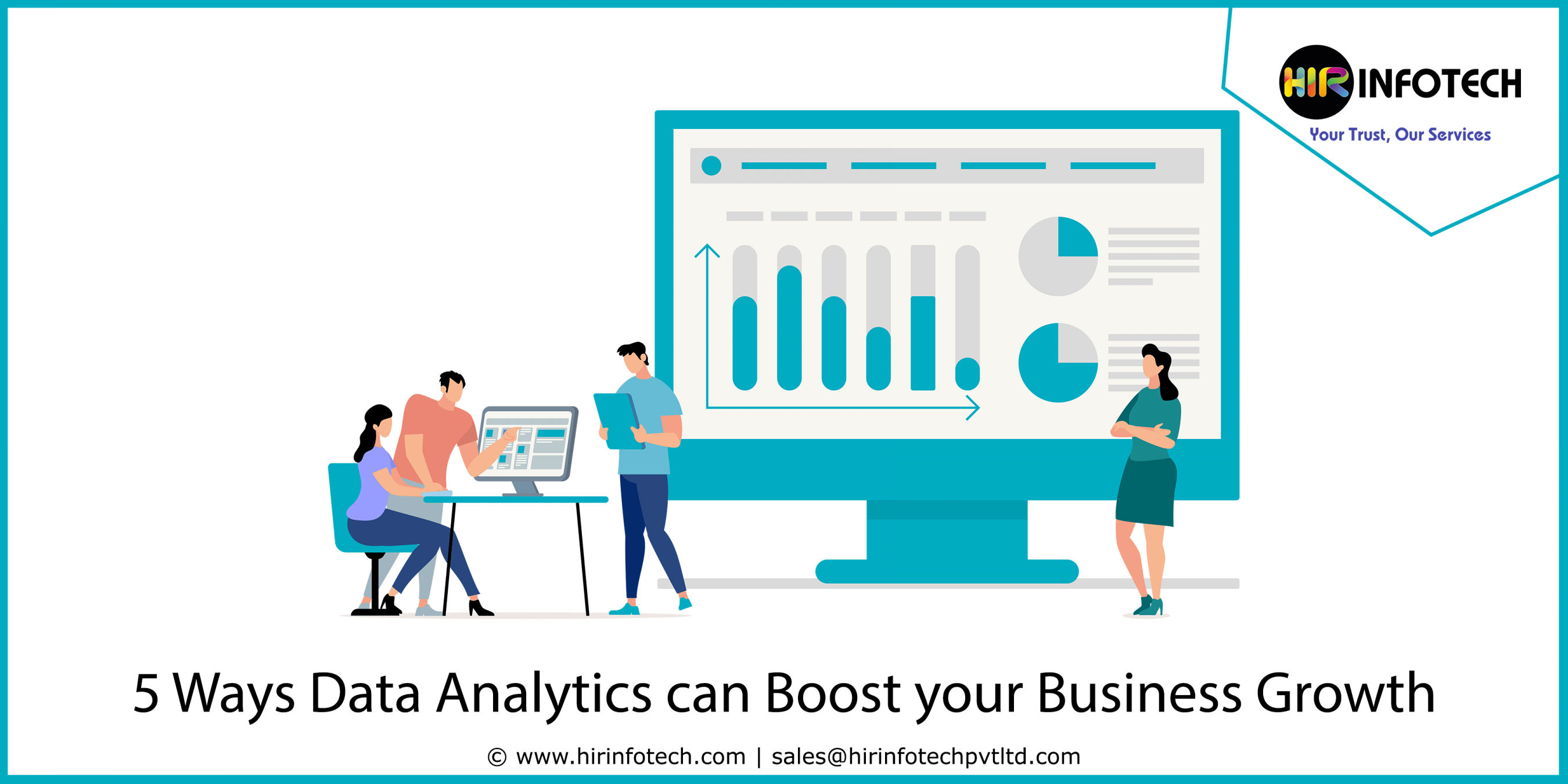 #dataanalytics #digitalmarketing #googleanalytics #businessgrowth #Marketing #dataanalysis #enterpreneurship #Branding #USA #France #management