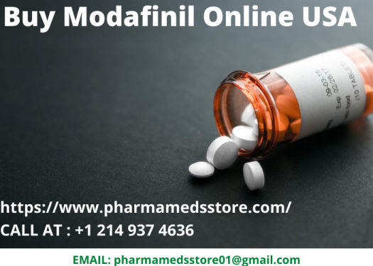 buy modafinil online