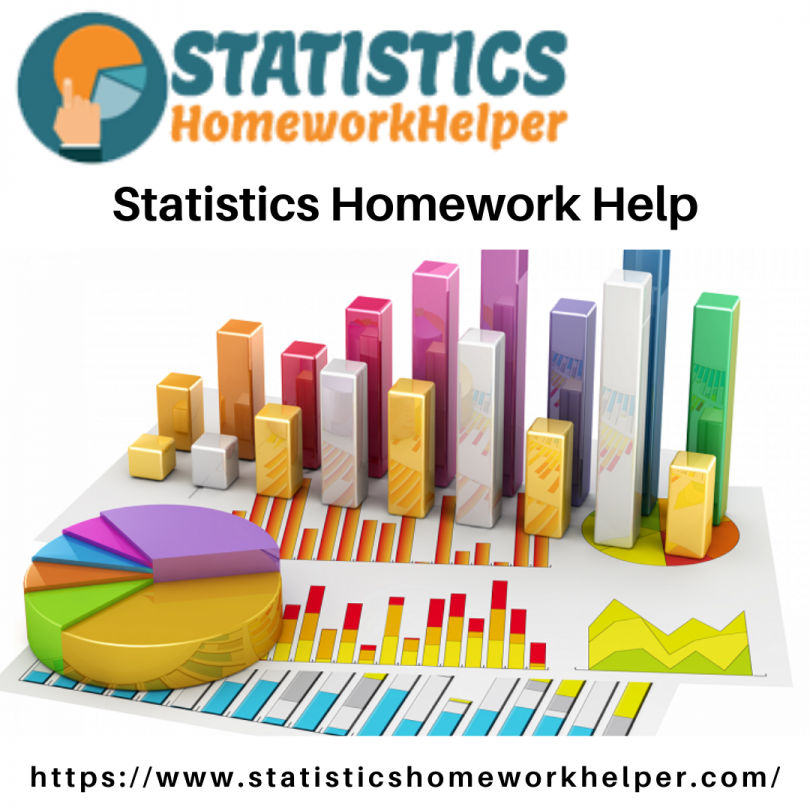 Statistics Homework Help.jpg