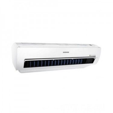 samsung air conditioner price in bangladesh