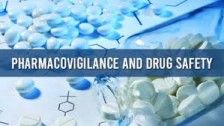 Best Pharmacovigilance Course. Best Pharmacovigilance Training