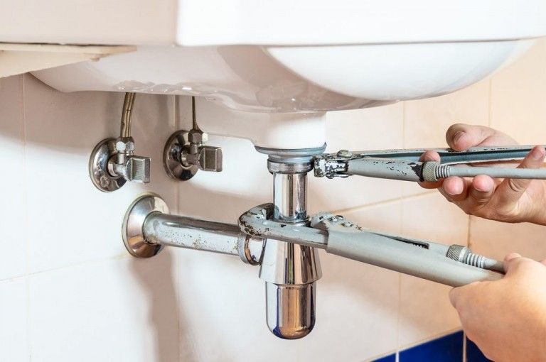  plumbing vero beach fl, plumber in vero beach fl