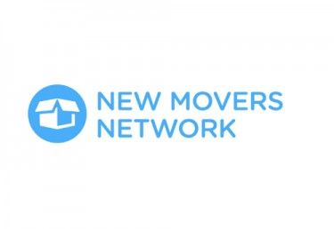 new mover list