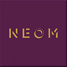 Neom