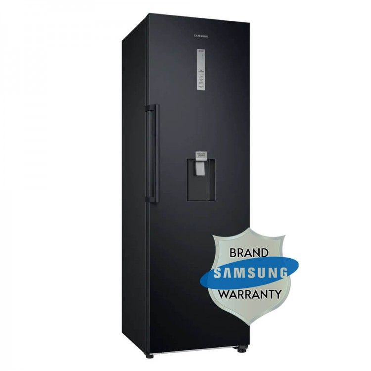 Samsung fridge price in Bangladesh