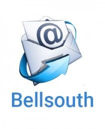 Bellsouth