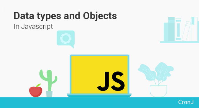 javascript