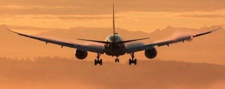 Elite Airways Reservations