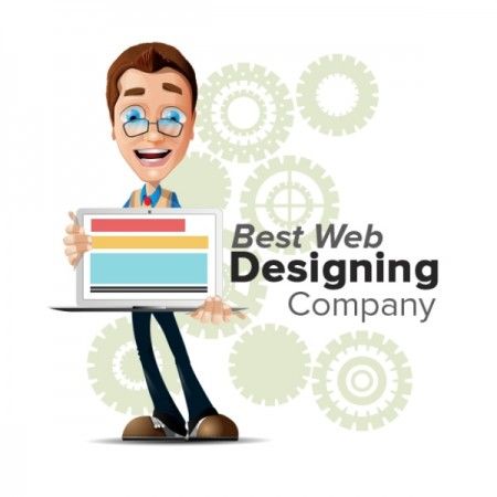 website design company in chandigarh