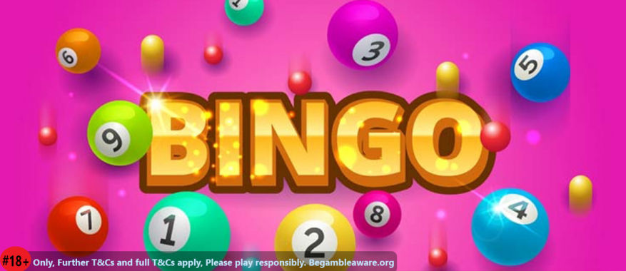 best online bingo sites uk