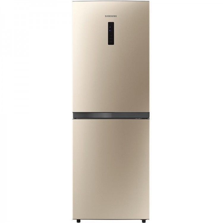 Samsung fridge price in Bangladesh