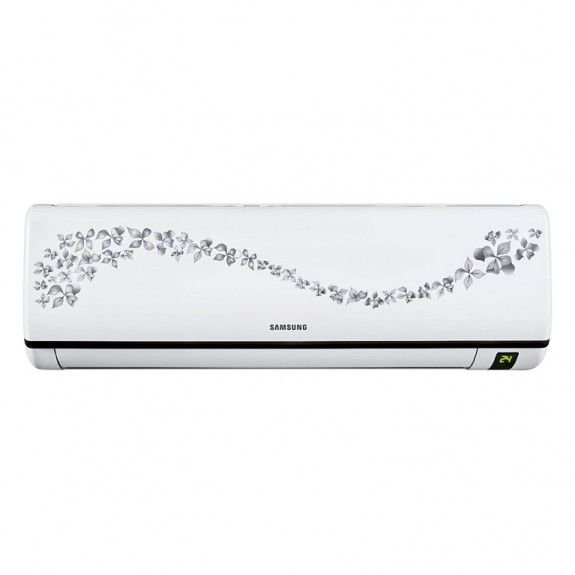 Samsung ac price in Bangladesh