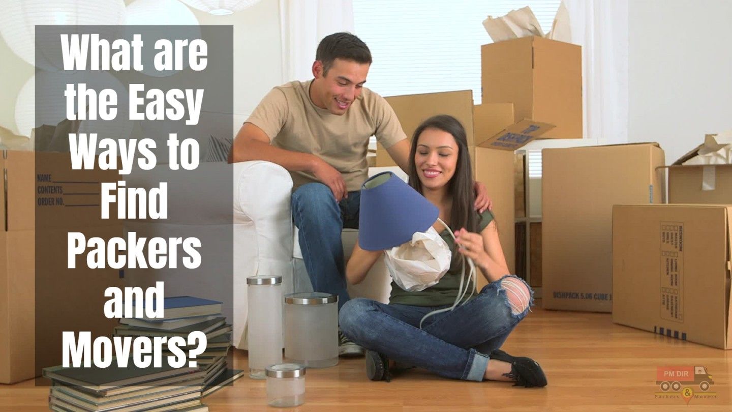  Packers and movers in Jaipur