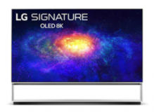 oled tv