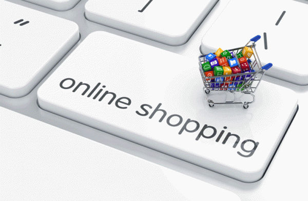 Buying Online in Pakistan