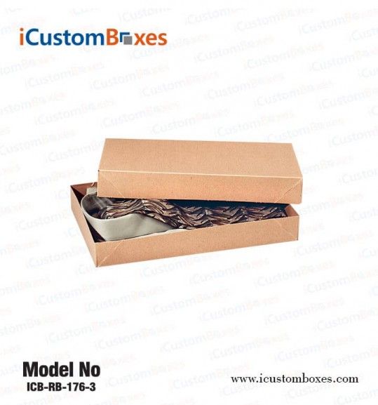 T-shirt Boxes, Shirt Boxes, Custom T-shirt Boxes, T-shirt Boxes Wholesale, Custom Boxes, Cardboard T-shirt Box