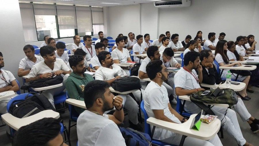 How Cagayan State University Help For Students