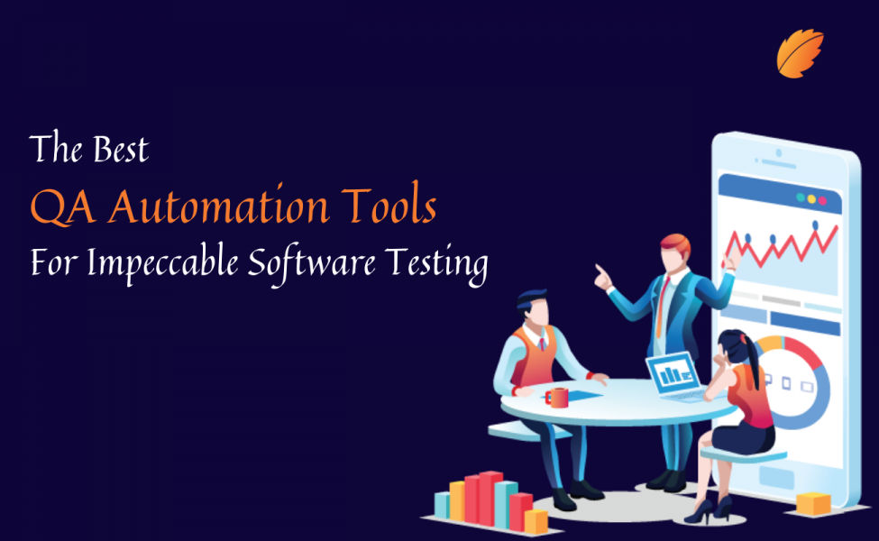 SOFTWARE TESTING