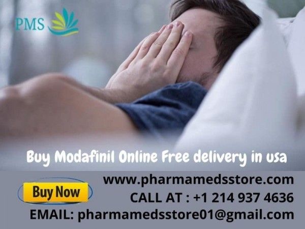 buy Modafinil online ,Order Modafinil online,Modafinil online 