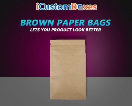 kraftpaperbagsWithHandles, MiniPaperBagsWithHandles, SmallPaperBags, BrownPaperBags, Wholesale, PaperBagsWithHandles, CustomPaperBags