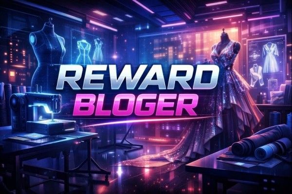 How to Become a Fashion Designer After 12th