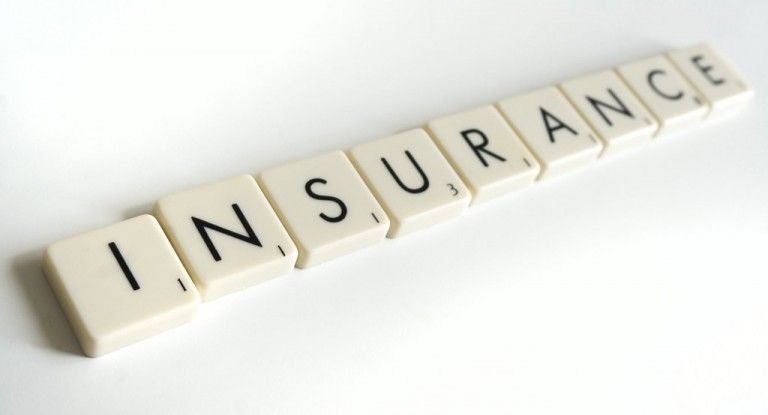 Term Insurance Plan