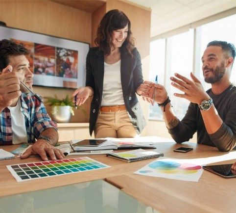 Powerpoint Templates