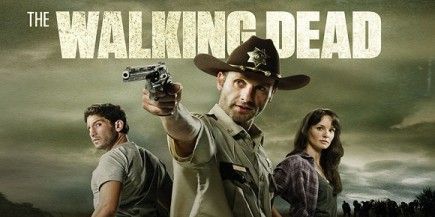 the-walking-dead