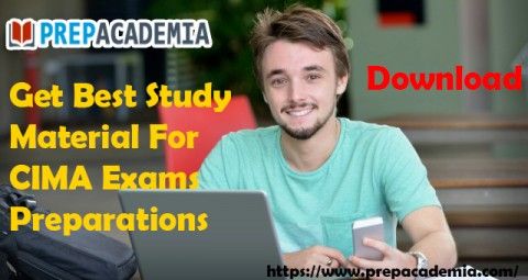 CIMA BA3, CIMA BA3 Exam Questions, CIMA BA3 Exam Preparation, CIMA BA3 Mock Exam, CIMA BA3 Past Papers, CIMA BA3 Exam Practice Kit, CIMA BA3 Practice Questions, CIMA BA3 Questions Bank, CIMA BA3 Pract