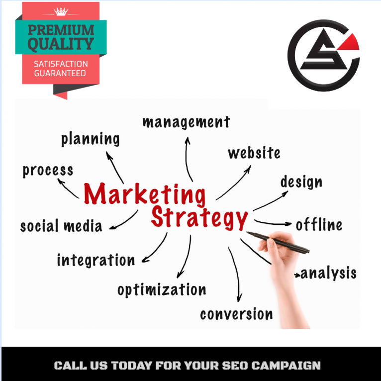 seo agency in kolkata