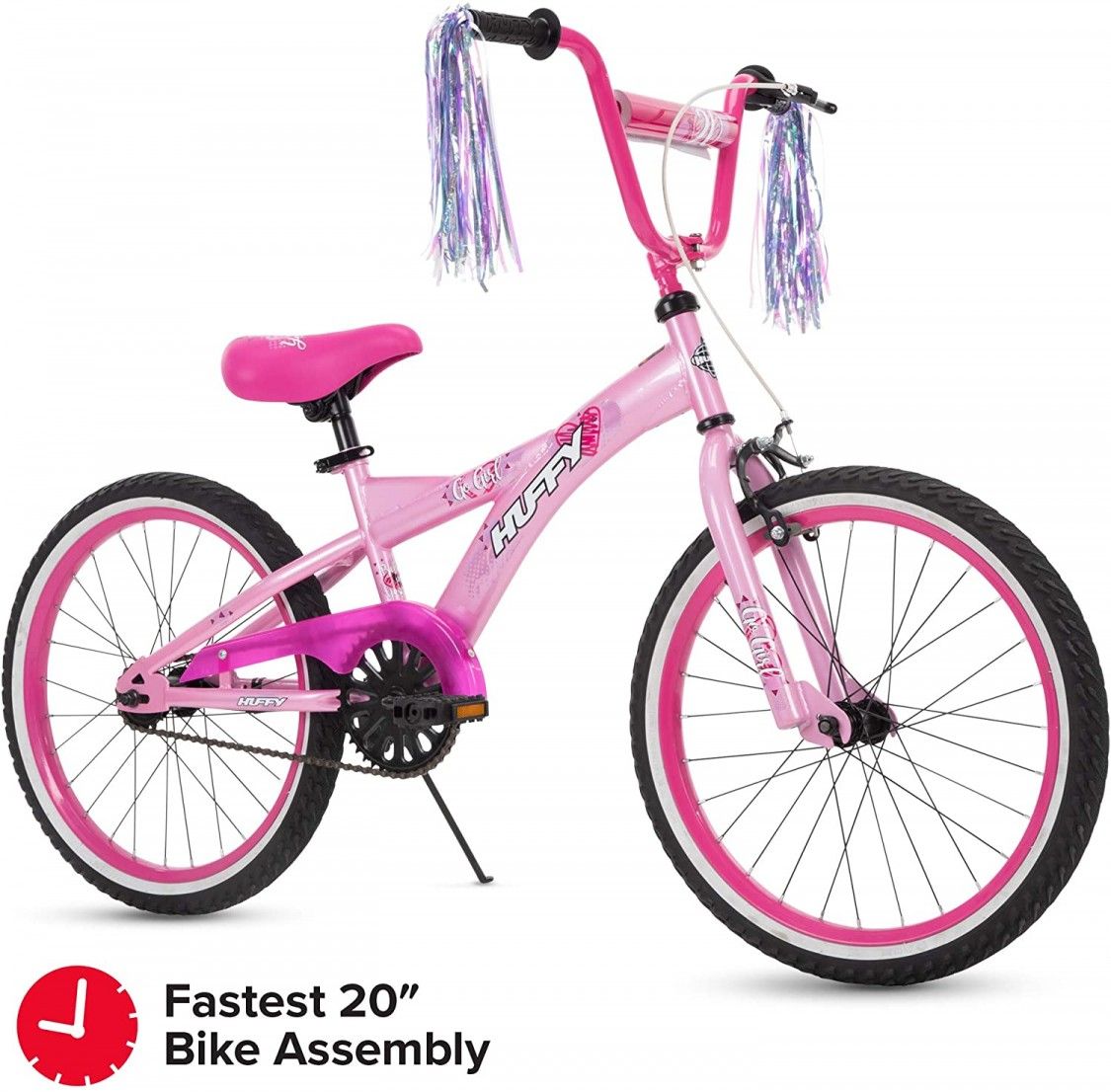 Top 5 Best Bicycle for teenage girl