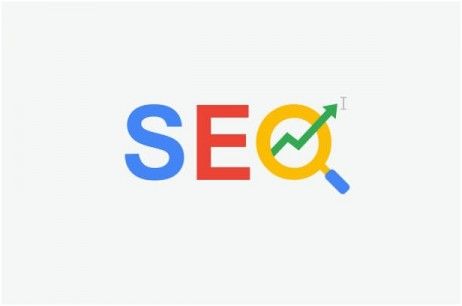 SEO Campaign