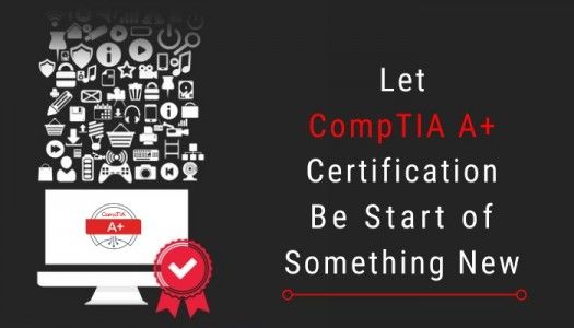 CompTIA A+ 220-1001 Dumps