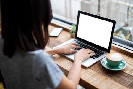 Online Learning