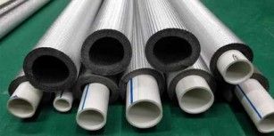 Global Pipe Insulation Market, Pipe Insulation Market, Pipe Insulation, Pipe Insulation Market Comprehensive Analysis, Pipe Insulation Market Comprehensive Report, Pipe Insulation Market Forecast, Pip