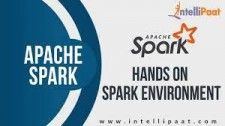 Apache Spark