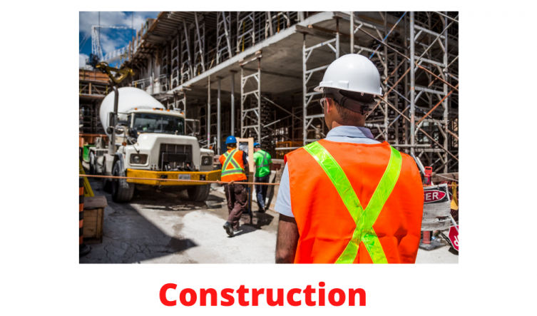 construction companies in dubai