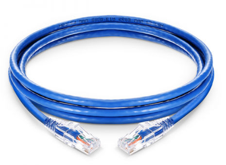 Cat-6 Cable