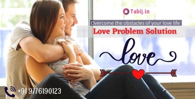 love-problem-solution-Tabij.in