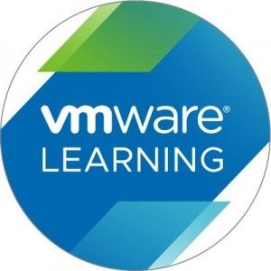 vmware certifications