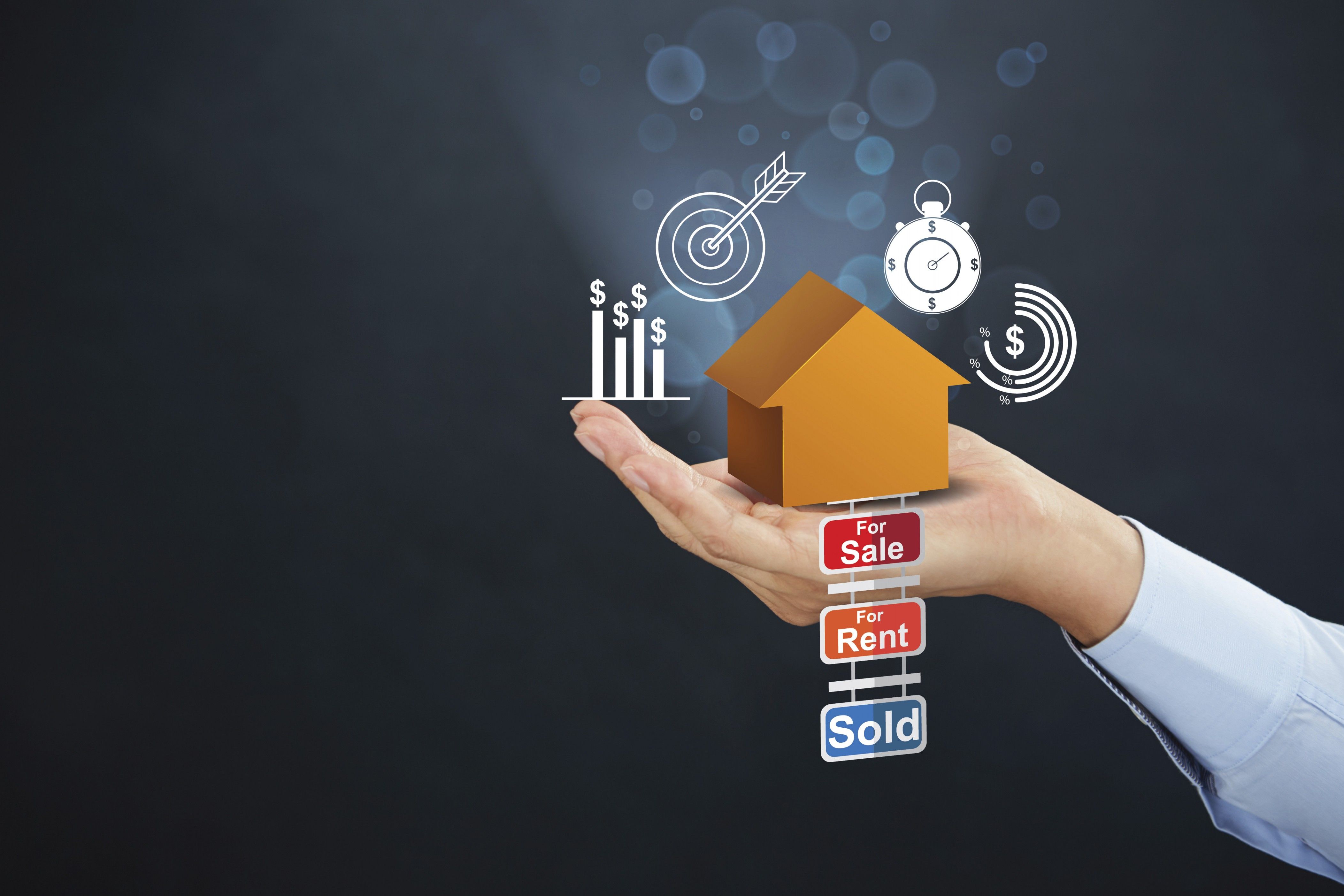 one to one cloud training