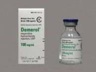 buy demerol online