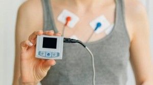 Cardiac Holter Monitors Market