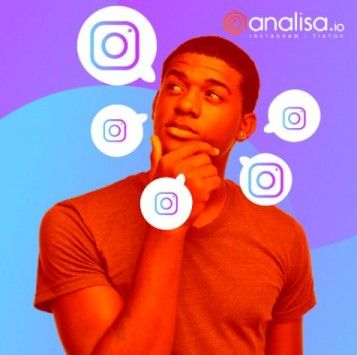 analisa.io